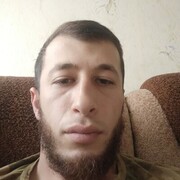  ,  , 33