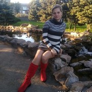  ,   , 44 ,  
