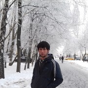  ,   , 27 ,     , c 