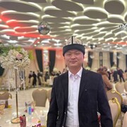 ���������� ������, ���� ������� ������, 31 ���, ������������ ��� ������, ����� � ���������