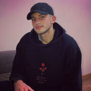 ���������� ������, ���� ������� ����, 27 ���, ������������ ��� ������, ���������