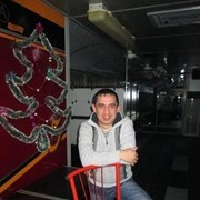  ,   , 44 ,   ,   , c 