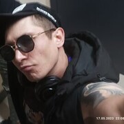  ,   TelegTresLex, 32 ,   ,   , c , 