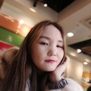 -, Saaabajyrmaa