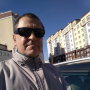  ,   , 47 ,  