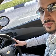  ,   David, 30 ,   ,   
