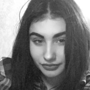  ,   , 24 ,   