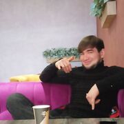 ���������� ������������, ���� ����� ���, 24 ����, ������������ ��� ������, ����� � ���������