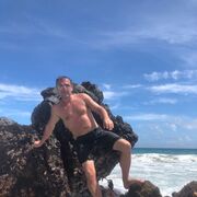 ,   Mihail, 46 ,   ,   , c , 