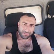  ,   , 41 ,   ,   