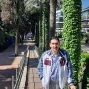  ,   , 52 ,     , c 