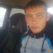  ,   , 34 ,   