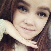  ,  Irina, 24