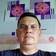  ,   , 42 ,   