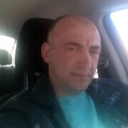  ,   , 53 ,   ,   , c 