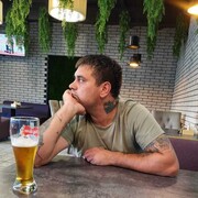  ,   , 34 ,     , c 