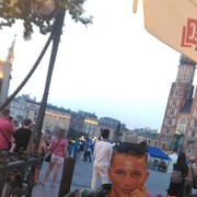   ,   , 35 ,   ,   , c 