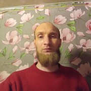  ,  , 33