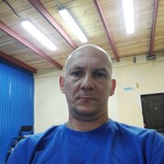 ���������� ���������, ���� ������� ���������, 41 ���, ������������ ��� ������, ����� � ���������