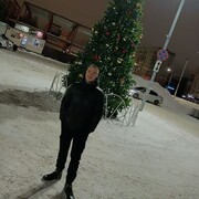 ���������� ������, ���� ����� Seks ss, 20 ���, ������������ ��� ������, ����� � ���������