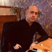  ,   Elxan, 39 ,   ,   
