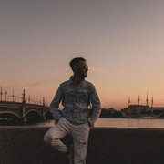 ���������� �����-���������, ���� ������� �������, 31 ���, ������������ ��� ����� � ���������, c�������� ���������