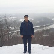 ���������� ���, ���� ������� �����, 69 ���, ������������ ��� ������, ����� � ���������