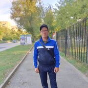 ���������� ������-��-����, ���� ������� Hasan, 42 ����, ������������ ��� ������, ����� � ���������