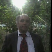 ���������� ������, ���� ������� �����, 59 ���, ������������ ��� c�������� ���������