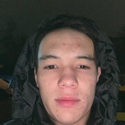 ���������� �����������, ���� ����� �����, 21 ���, ������������ ��� ������, ���������