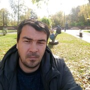  ,  , 44