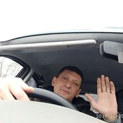  ,   , 55 ,   ,   , c 