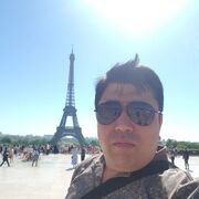 ���������� �������, ���� ������� Umid, 48 ���, ������������ ��� ����� � ���������, c�������� ���������, ���������