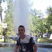 ���������� ������, ���� ������� ����, 38 ���, ������������ ��� ������, ����� � ���������, c�������� ���������