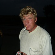  Herzogenrath,  Oleg, 58