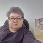  ,   , 52 ,   ,   
