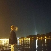  -,   , 31 ,   ,   
