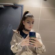 ���������� ������, ���� ������� ������, 30 ���, ������������ ��� ������, ����� � ���������, c�������� ���������