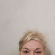 ���������� ������, ���� ������� �������, 53 ����, ������������ ��� ������, ����� � ���������, c�������� ���������