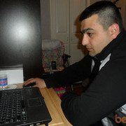  ,   SAQO, 40 ,   