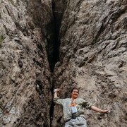 ���������� ���������, ���� ������� ������, 50 ���, ������������ ��� ����� � ���������, c�������� ���������