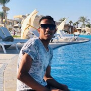  ,   Omar, 25 ,   ,   