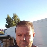  ,   Vanja, 46 ,   ,   , c 