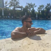 ���������� ������, ���� ������� �����, 30 ���, ������������ ��� ������, ����� � ���������