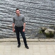  ,   , 36 ,     , c 