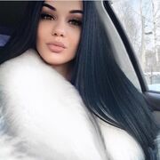  ,  , 27