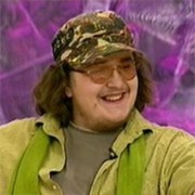 ���������� ������, ���� ������� ��������, 38 ���, ������������ ��� ������