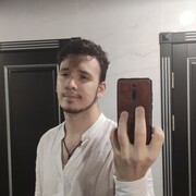  --,   , 24 ,   ,   , c , 