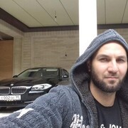  ,   , 37 ,   ,   