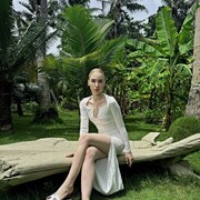 ���������� �������, �����